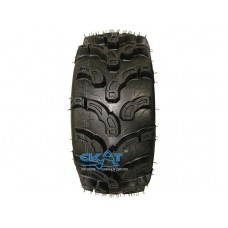 Journey P375 (квадроцикл) 25/8 R12 43J