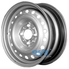 ALST (KFZ) 3085 4,5x13 4x100 ET45 DIA56,6