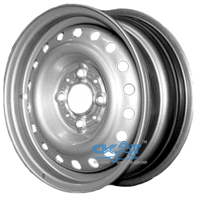 ALST (KFZ) 3085 4,5x13 4x100 ET45 DIA56,6