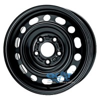ALST (KFZ) 7223 6x15 5x114,3 ET50 DIA67,1 (black)