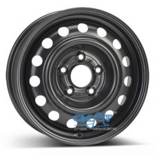 ALST (KFZ) 8756 Hyundai 6,5x16 5x114,3 ET45 DIA67,1
