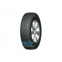 Kapsen AW11 185 R14C 102/100S