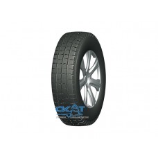 Kapsen AW11 185 R14C 102/100S