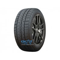 Kapsen AW33 185/60 R14 82T