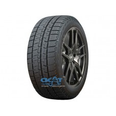 Kapsen AW33 185/60 R14 82T