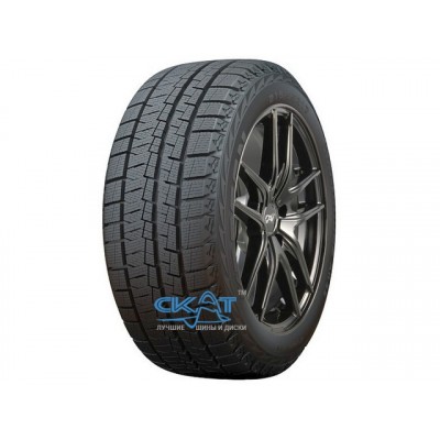 Kapsen AW33 185/60 R14 82T
