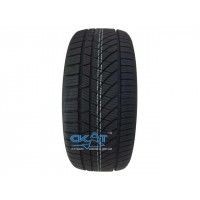 Kapsen ComfortMax 4S 185/65 R15 88H