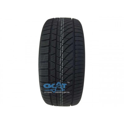 Kapsen ComfortMax 4S 185/65 R15 88H