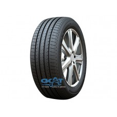 Kapsen H201 205/70 R15 96T
