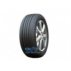 Kapsen H202 225/60 R18 100H
