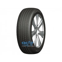 Kapsen K3000 225/50 ZR18 99W Run Flat
