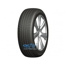 Kapsen K3000 215/55 ZR16 97W XL