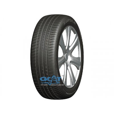 Kapsen K3000 225/50 ZR18 99W Run Flat