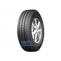 Kapsen RS01 Durable Max 215/75 R16C 116/114T