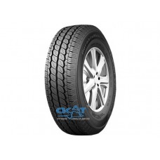 Kapsen RS01 Durable Max 215/75 R16C 116/114T