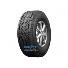 Kapsen RS23 PracticalMax A/T 225/70 R16 103T