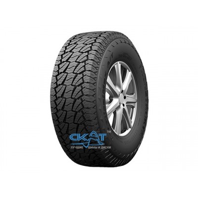 Kapsen RS23 PracticalMax A/T 225/75 R15 102/99S