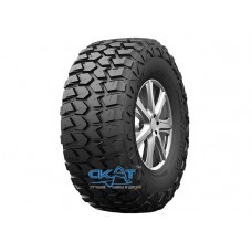 Kapsen RS25 PracticalMax M/T 235/85 R16 120/116Q
