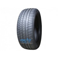 Kapsen RS26 235/65 R17 108V XL