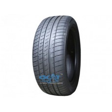 Kapsen RS26 235/55 ZR18 104W XL