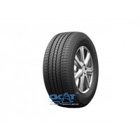 Kapsen RS27 PracticalMax H/T 285/60 R18 116H