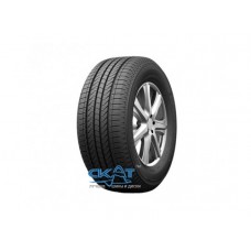 Kapsen RS27 PracticalMax H/T 255/70 R15C 112/110S