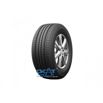 Kapsen RS27 PracticalMax H/T 285/60 R18 116H