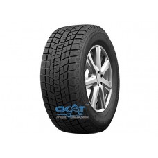 Kapsen RW501 225/70 R15C 112/110S
