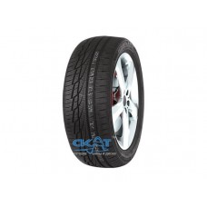 Kapsen RW505 IceMax 205/45 R17 88V XL