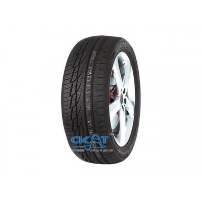 Kapsen RW505 IceMax 205/45 R17 88V XL