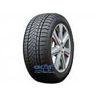 Kapsen Rassurer 4S 175/65 R14 82T