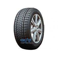 Kapsen Rassurer 4S 175/65 R14 82T