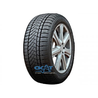 Kapsen Rassurer 4S 175/65 R14 82T