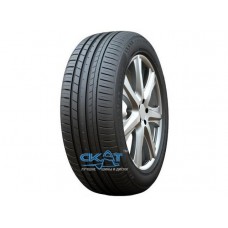 Kapsen S2000 225/35 ZR20 90W