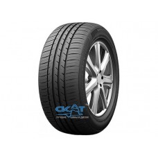 Kapsen S801 ComfortMax 215/60 R16 95V