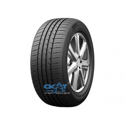 Kapsen S801 ComfortMax 225/65 R17 102H
