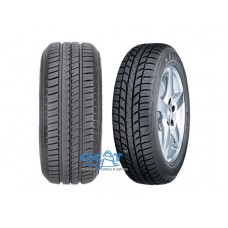 Kelly HP 205/55 R16 91H