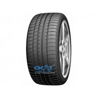 Kelly UHP 235/45 ZR17 94Y