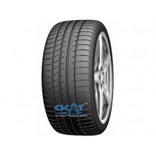 Kelly UHP 215/55 ZR16 97Y XL