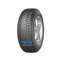 Kelly Winter HP 215/55 R16 93H
