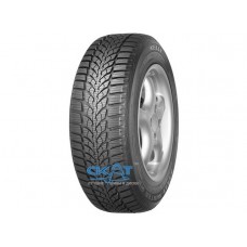 Kelly Winter HP 205/55 R16 91H