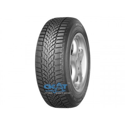 Kelly Winter HP 215/55 R16 93H