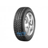 Kelly Winter ST 195/60 R15 88T