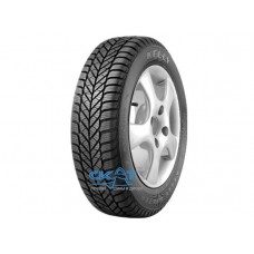 Kelly Winter ST 195/60 R15 88T