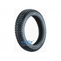 Kenda K262 3 R18 48P