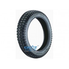 Kenda K262 2,75 R21 45P Kenda K262 2,75 R21 45P