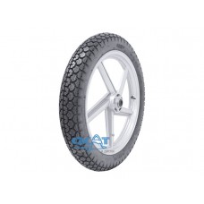 Kenda K265 2,75 R17 41P 4PR