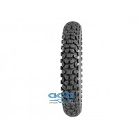 Kenda K270 Dual Sport 2,75 R21 45P