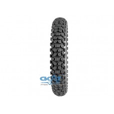 Kenda K270 Dual Sport 2,75 R21 45P