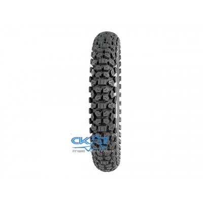 Kenda K270 Dual Sport 2,75 R21 45P